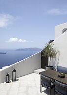 Vora