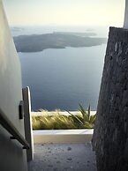 Vora