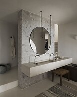Vora