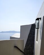 Vora