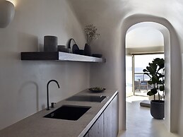 Vora