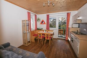 Almhaus Blümel