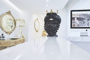 Palazzo Marletta Luxury House Hotel