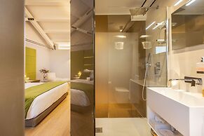 Palazzo Marletta Luxury House Hotel