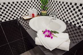 Journey Residence Phuket