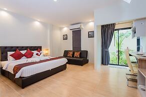 Journey Residence Phuket