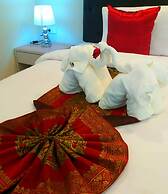 Journey Residence Phuket
