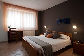 Hotel Oasi Verde
