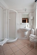 Hotel Oasi Verde