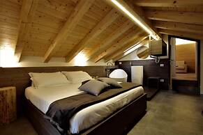 Hotel Oasi Verde