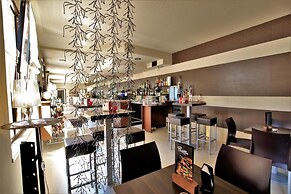 Hotel Oasi Verde