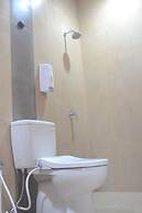 Hotel Parangraja