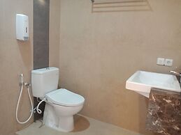 Hotel Parangraja