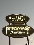 Hotel Parangraja