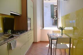 Casa il Balconcino - WelcHome