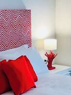 Sorrento ResArt Suite