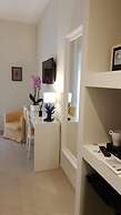 Sorrento ResArt Suite