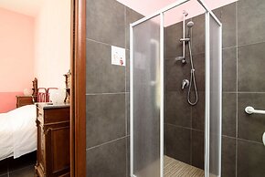 La Tenuta - Resort Agricolo