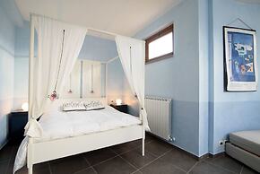 La Tenuta - Resort Agricolo