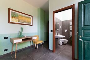 La Tenuta - Resort Agricolo