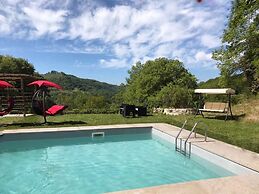 La Tenuta - Resort Agricolo