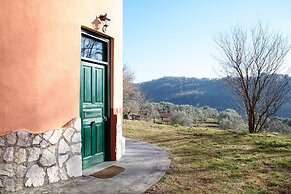 La Tenuta - Resort Agricolo