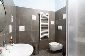 La Tenuta - Resort Agricolo