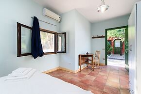 La Tenuta - Resort Agricolo