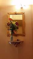Bed & Breakfast Dhafna Civita
