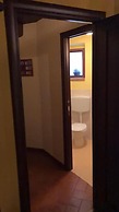 Bed & Breakfast Dhafna Civita