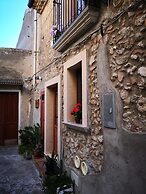 Bed & Breakfast Dhafna Civita