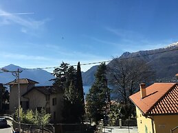 Lake Como Leisure