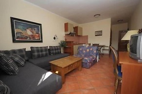 Hotel Meduza