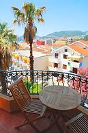 Hotel Meduza