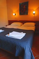 Hotel Meduza