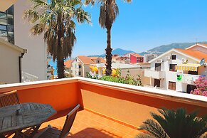 Hotel Meduza