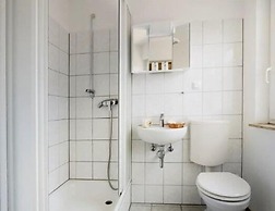 Hotel Goldener Hahn