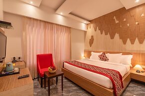 Clarks Inn Ambala