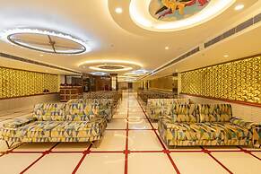 Clarks Inn Ambala