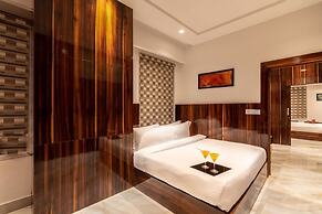 Clarks Inn Ambala
