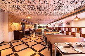 Clarks Inn Ambala