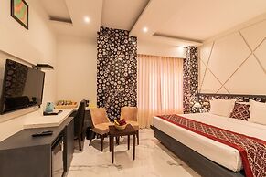 Clarks Inn Ambala