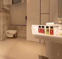 Clarks Inn Ambala