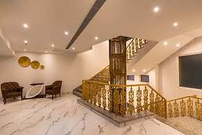 Clarks Inn Ambala