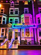 The Kings Cross Hotel