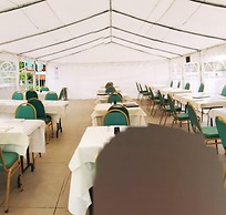 Hotel Rigolfo