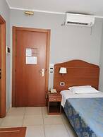Hotel Rigolfo