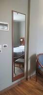Hotel Rigolfo