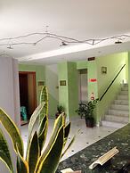 Hotel Rigolfo