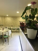 Hotel Rigolfo